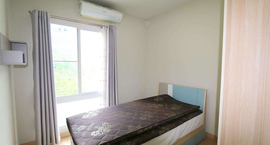 For rent 3 bedrooms house in Mueang Chiang Mai, Chiang Mai
