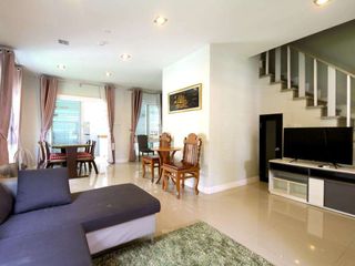 For rent 3 bedrooms house in Mueang Chiang Mai, Chiang Mai