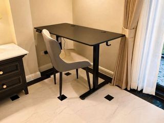 For rent 2 bedrooms condo in Mueang Chiang Mai, Chiang Mai
