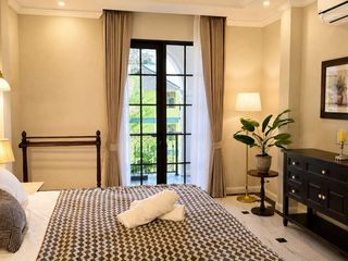 For rent 2 bedrooms condo in Mueang Chiang Mai, Chiang Mai