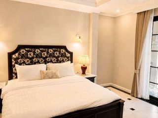 For rent 2 bedrooms condo in Mueang Chiang Mai, Chiang Mai