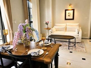 For rent 2 bedrooms condo in Mueang Chiang Mai, Chiang Mai