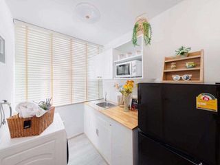 Condo en alquiler de 1 habitaciones en Mueang Chiang Mai, Chiang Mai