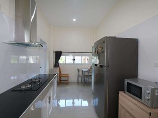 For rent 2 bedrooms house in Mueang Chiang Mai, Chiang Mai