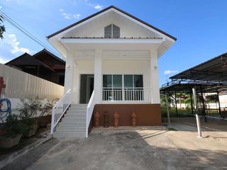 For rent 2 bedrooms house in Mueang Chiang Mai, Chiang Mai