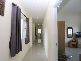 For rent 2 bedrooms house in Mueang Chiang Mai, Chiang Mai