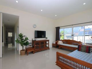 For rent 2 bedrooms house in Mueang Chiang Mai, Chiang Mai