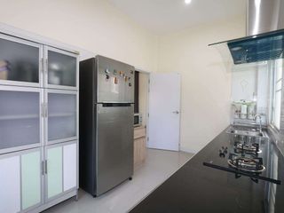 For rent 2 bedrooms house in Mueang Chiang Mai, Chiang Mai