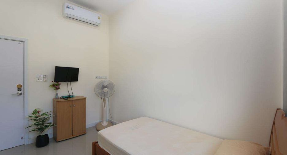 For rent 2 bedrooms house in Mueang Chiang Mai, Chiang Mai