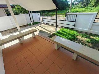 For rent 2 bedrooms house in Mueang Chiang Mai, Chiang Mai