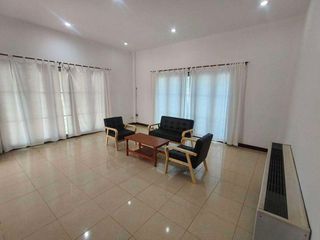 For rent 2 bedrooms house in Mueang Chiang Mai, Chiang Mai