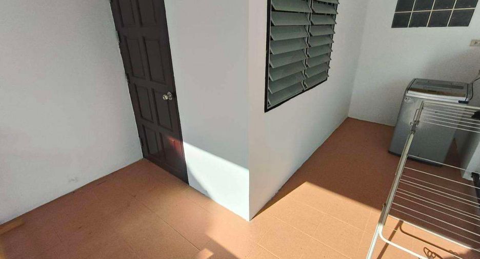 For rent 2 bedrooms house in Mueang Chiang Mai, Chiang Mai