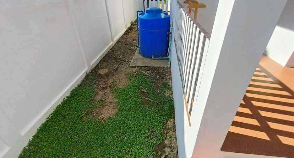 For rent 2 bedrooms house in Mueang Chiang Mai, Chiang Mai