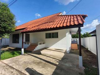 For rent 2 bedrooms house in Mueang Chiang Mai, Chiang Mai