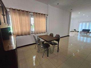 For rent 2 bedrooms house in Mueang Chiang Mai, Chiang Mai
