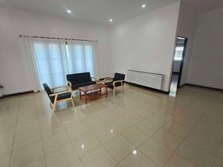 For rent 2 bedrooms house in Mueang Chiang Mai, Chiang Mai