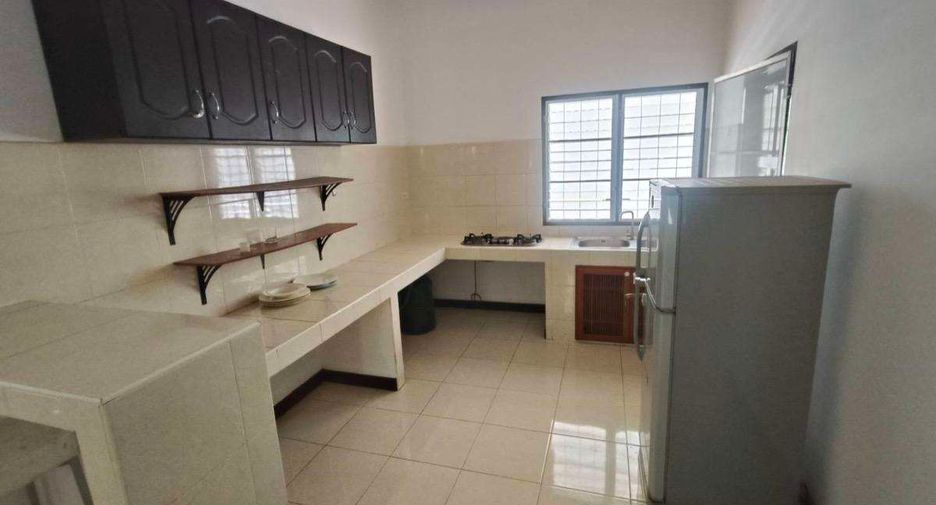 For rent 2 bedrooms house in Mueang Chiang Mai, Chiang Mai