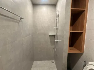 For rent studio condo in Rat Burana, Bangkok
