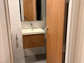 For rent studio condo in Rat Burana, Bangkok
