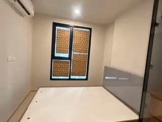 For rent studio condo in Rat Burana, Bangkok