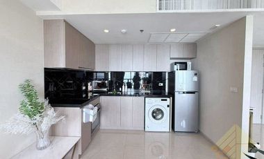 ขาย 2 ห้องนอน คอนโด ใน บางละมุง, ชลบุรี