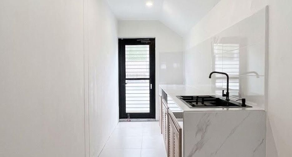For sale and for rent 3 bedrooms house in Doi Saket, Chiang Mai
