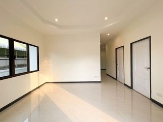 For sale and for rent 3 bedrooms house in Doi Saket, Chiang Mai
