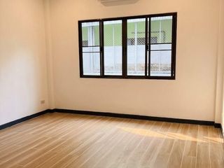 For sale and for rent 3 bedrooms house in Doi Saket, Chiang Mai