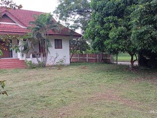 For sale land in Doi Saket, Chiang Mai
