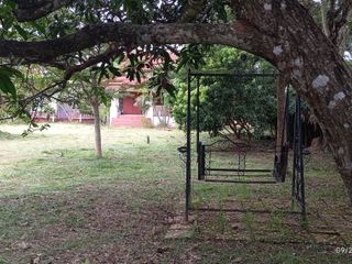For sale land in Doi Saket, Chiang Mai