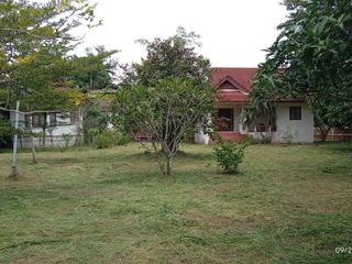 For sale land in Doi Saket, Chiang Mai