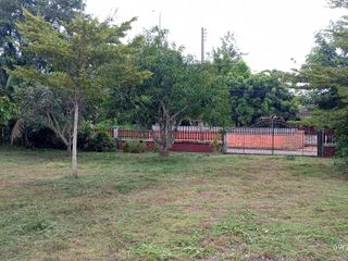 For sale land in Doi Saket, Chiang Mai