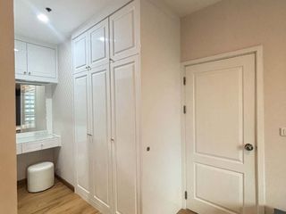 For rent 1 bed condo in Khlong San, Bangkok