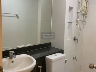 For sale 1 bed condo in Thon Buri, Bangkok