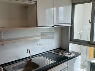 For sale 1 bed condo in Thon Buri, Bangkok