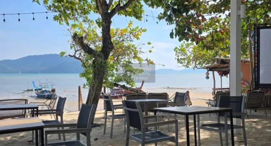 For sale 1 Beds condo in Mueang Phuket, Phuket