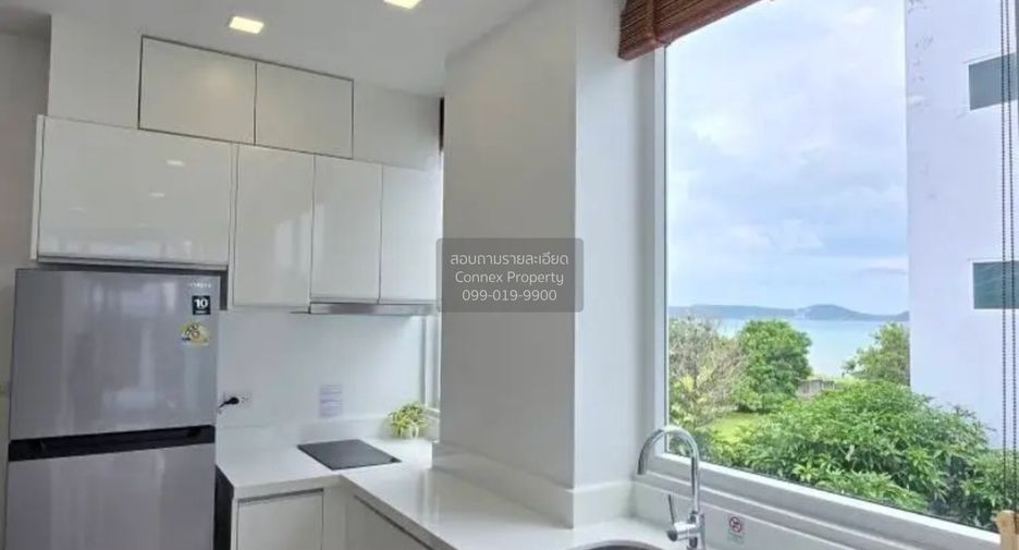 For sale 1 Beds condo in Mueang Phuket, Phuket