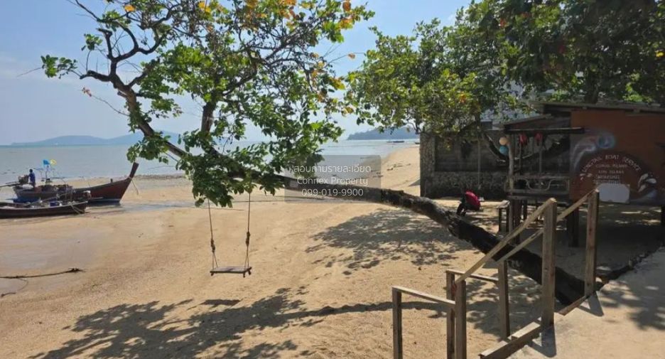 For sale 1 Beds condo in Mueang Phuket, Phuket