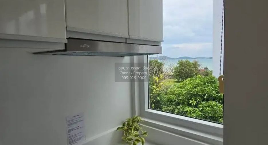For sale 1 Beds condo in Mueang Phuket, Phuket