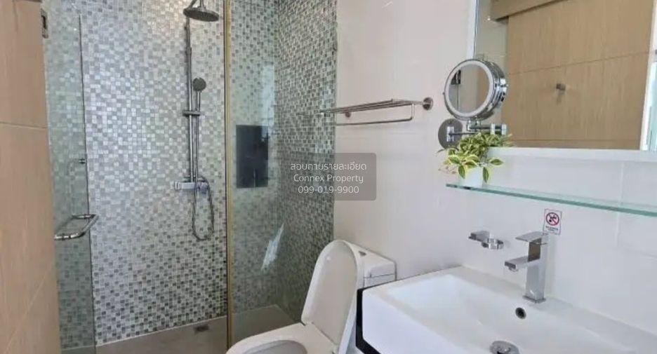 For sale 1 Beds condo in Mueang Phuket, Phuket
