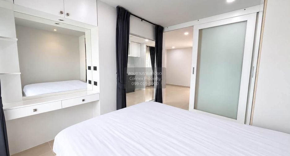 For sale 1 bed condo in Kathu, Phuket