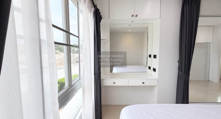 For sale 1 bed condo in Kathu, Phuket
