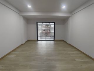 For sale 4 bedrooms townhouse in Wang Thonglang, Bangkok