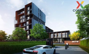 For sale 1 Beds condo in Bang Na, Bangkok