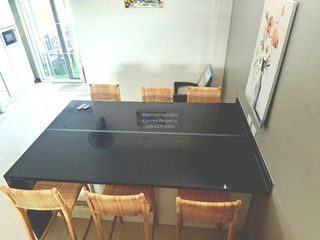 For sale 3 bedrooms townhouse in Mueang Phuket, Phuket