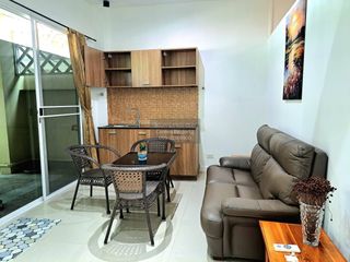 For sale 3 bedrooms townhouse in Mueang Phuket, Phuket
