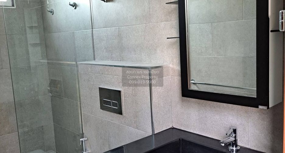 For sale 3 bedrooms townhouse in Mueang Phuket, Phuket