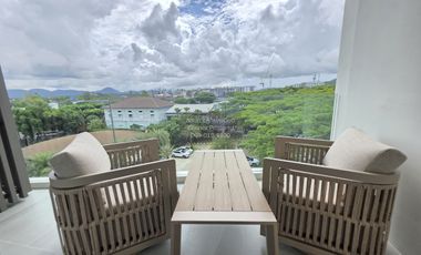 Condo en venta de 1 habitaciones en Thalang, Phuket