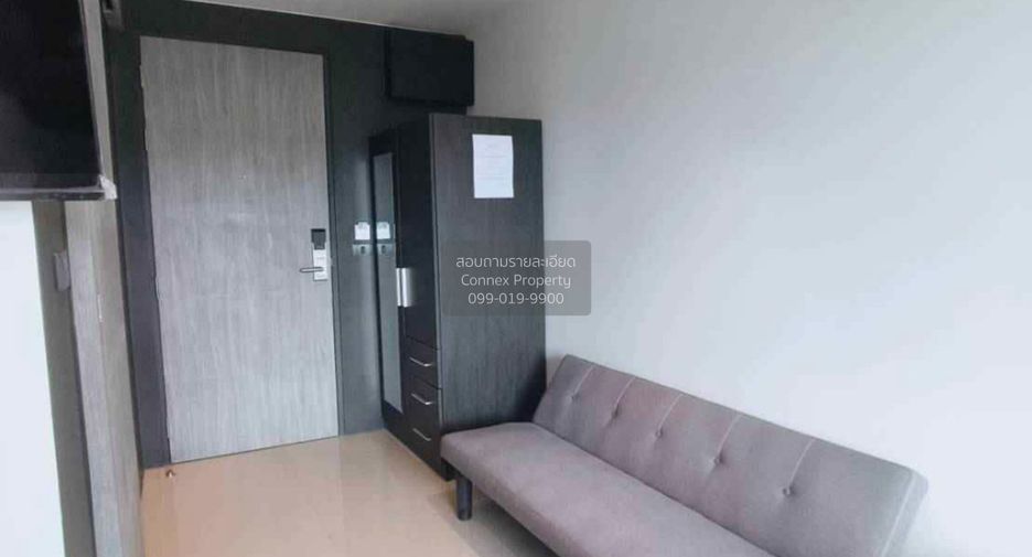 Condo en venta de 1 habitaciones en Kathu, Phuket