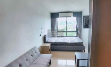 Condo en venta de 1 habitaciones en Kathu, Phuket